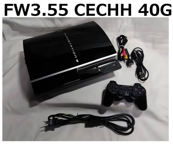 s527462771.1