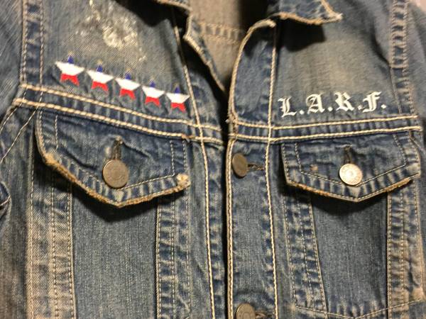 希少サイズ】win& Sons つなぎ type-akitani 3 by Win&Sons - メルカリ
