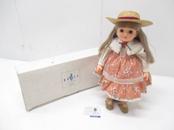 Chase リボーン・やんちゃなベビー☆ By Bonnie Brown ♡ リボーンドール