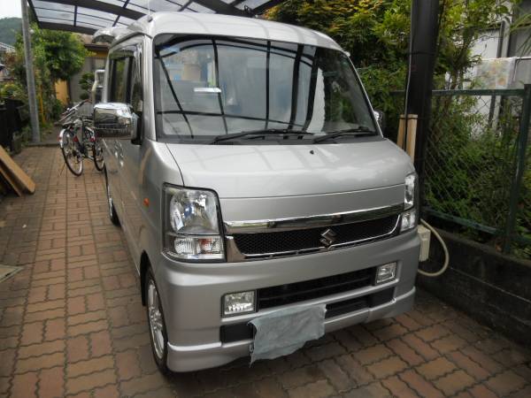 m227378865.3