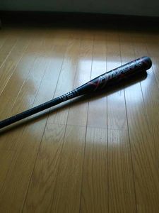 バット zettのYahoo!オークション(旧ヤフオク!)の相場・価格を見る