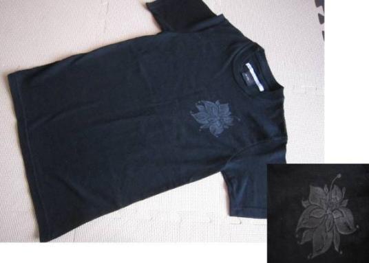ミスチル ポップザウルス2001 ツアーTシャツ オリジナルゲーム