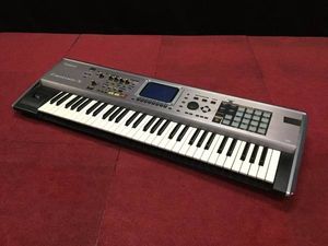 roland fantomのYahoo!オークション(旧ヤフオク!)の相場・価格を見る 