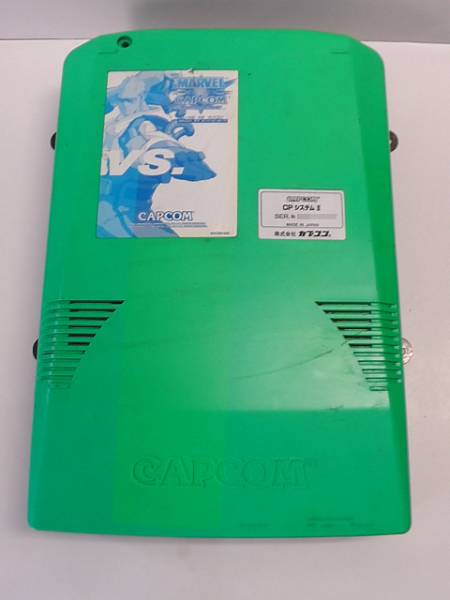 o213210843.3