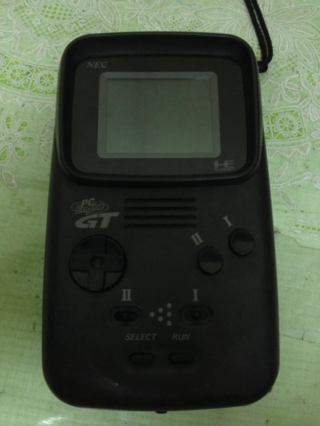 r216873290.2