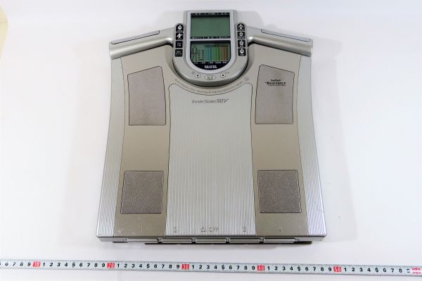t501980975.1