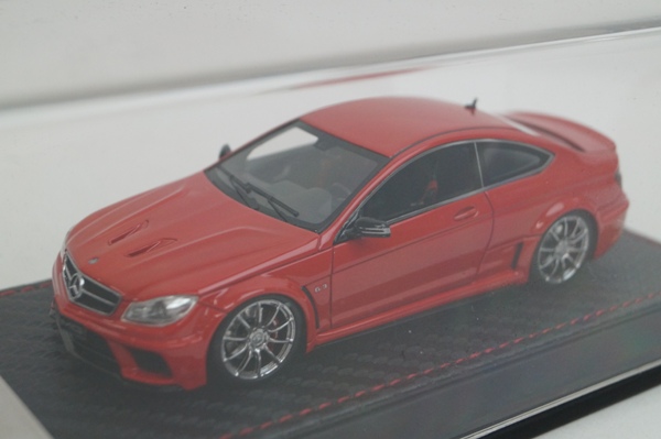 g187580503.3