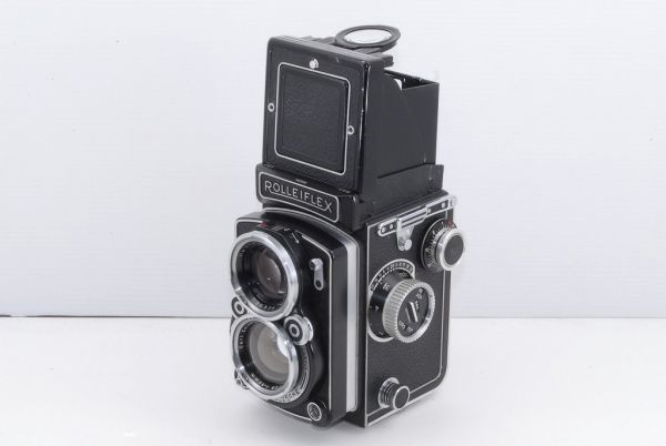 s515824808.1