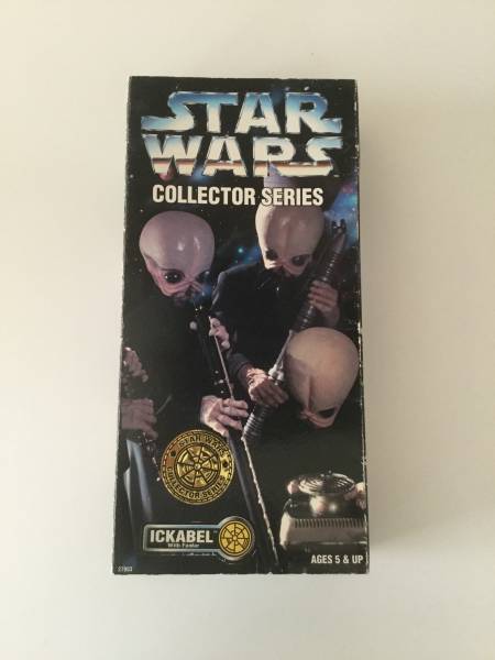 Star Cantina Wars Band スターウォーズ WARS STAR カンティーナバンド