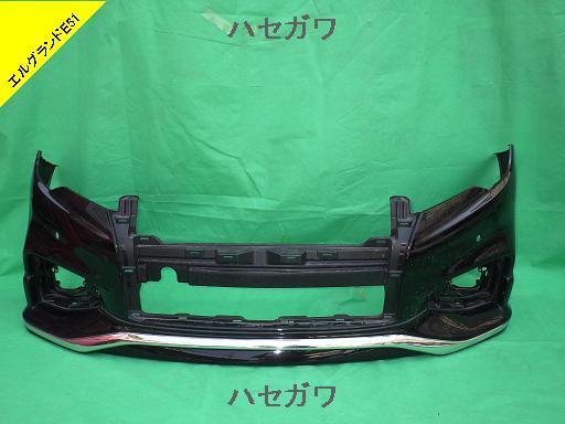 l419810025.3