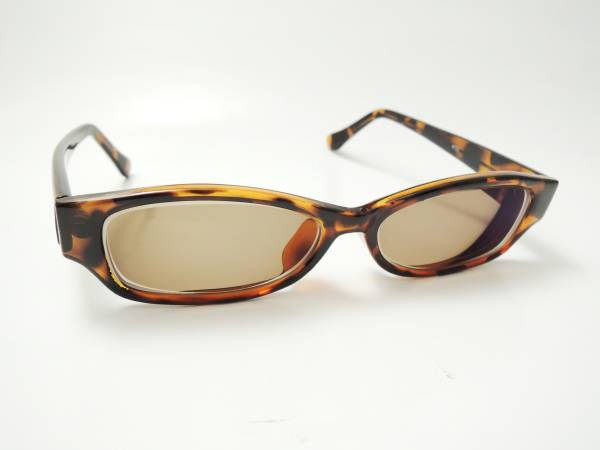 ドライボーンズ ウェリントン サングラス DryBones ロカビリー 50’s ビンテージ メガネ 眼鏡 バイカークリームソーダペパーミントレイバン