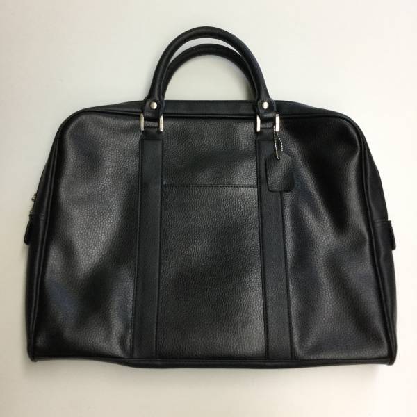 ビジネスバッグ Maturi 牛床革 ブリーフケース マトゥーリ オール 