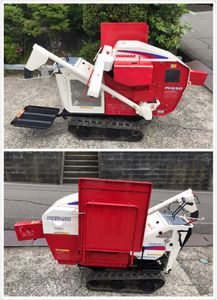 脱穀機のYahoo!オークション(旧ヤフオク!)の相場・価格を見る｜Yahoo 