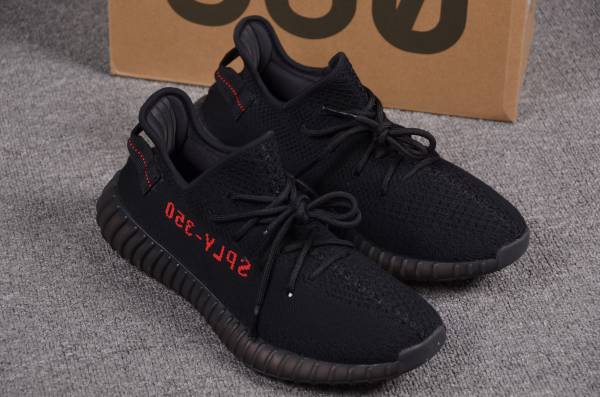 アディダス YEEZY BOOST 350 メンズ スニーカー CP9652