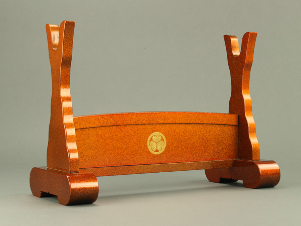 f204685148.1