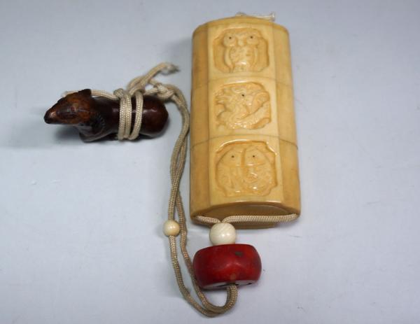 観音菩薩 特大木彫 木彫・仏像 一刀彫り 観音菩薩像 90cm 一刀彫観音