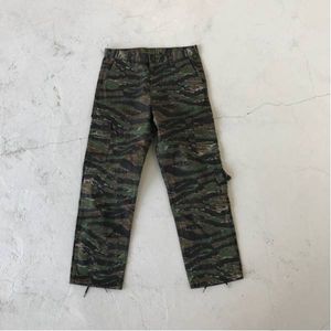 Wtaps Jungle StockのYahoo!オークション(旧ヤフオク!)の相場・価格を 
