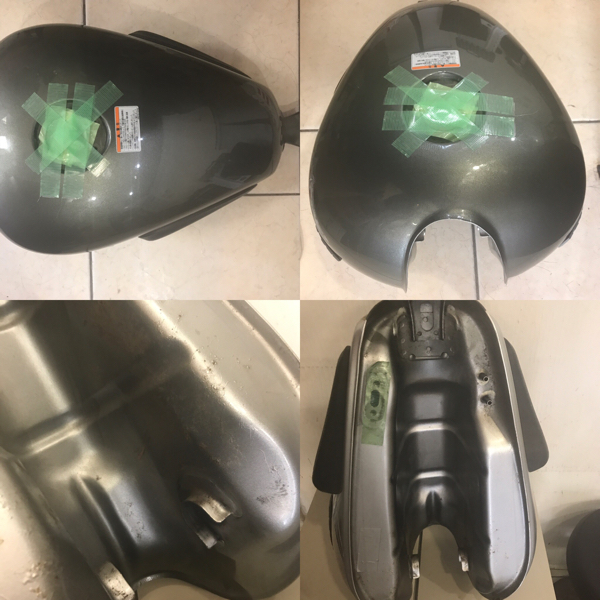 純正 タンク KAWASAKI W650 エンブレム カワサキ W650⁄400 バッジ メッキ 中古美 タンクエンブレム - w650 2026年最新Yahoo!オークション -w650エンブレムの中古品・新品 W400