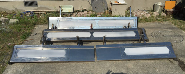 x514595564.3