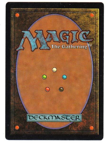 Eye ライオンの瞳のダイアモンド Diamond MTG ライオンの瞳の Lion
