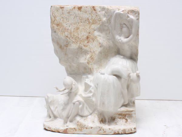リヤドロ バレリーナ フィギュリン 陶器人形 陶磁器 LLADRO 西洋陶磁