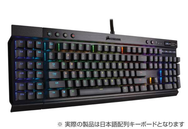 完動品】Apple Magic Keyboard 【アップル／マジックキーボード／JIS
