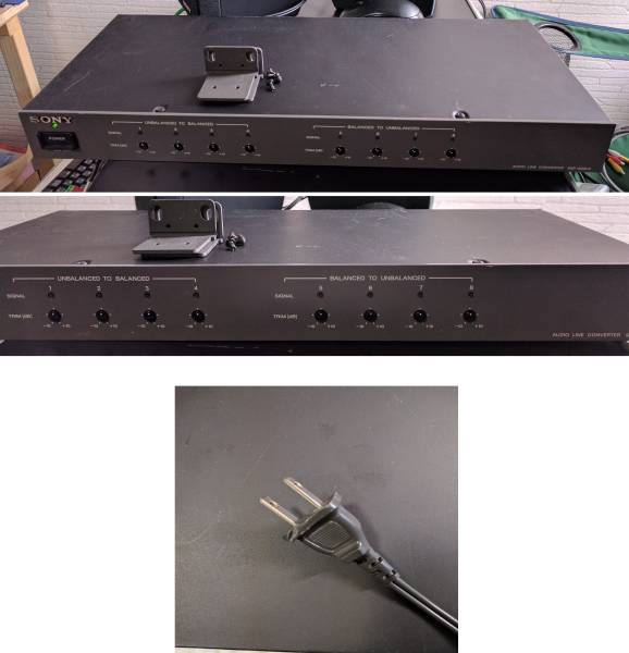 audio-technica ATW-T93B + AT829H ワイヤレスピンマイク オーディオ