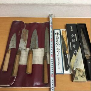 源宏明 むきもの包丁 17cm 源宏明 むきもの包丁 17cm Yahoo