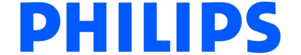 h271781838.3