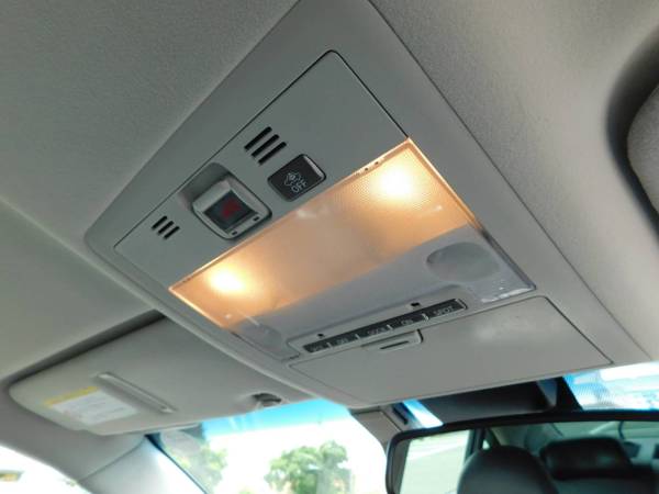 22年中期LS600hバージョンU/上級グレード/車検付_9