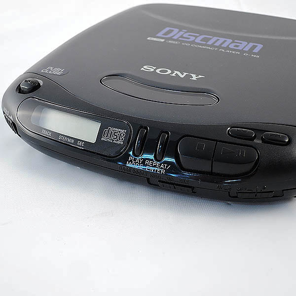 希少Bose ポータブルCDプレーヤー CD-M8 III 動作品 BOSE CDポータブルプレイヤー CD-M8Ⅲ アンティーク稼動品 中古 美品