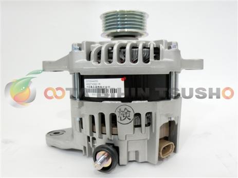 得価，人気 スバル レガシィ BR9 リビルト オルタネーター 23700-AA650(スバル用)｜売買されたオークション情報、yahooの商品情報をアーカイブ公開 - オークファン スバル用