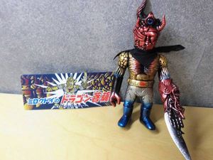 リアルヘッドのYahoo!オークション(旧ヤフオク!)の相場・価格を見る