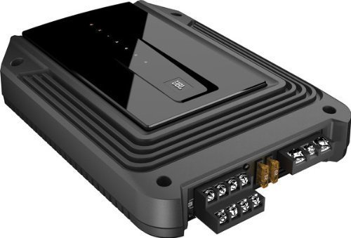 t497229476.3