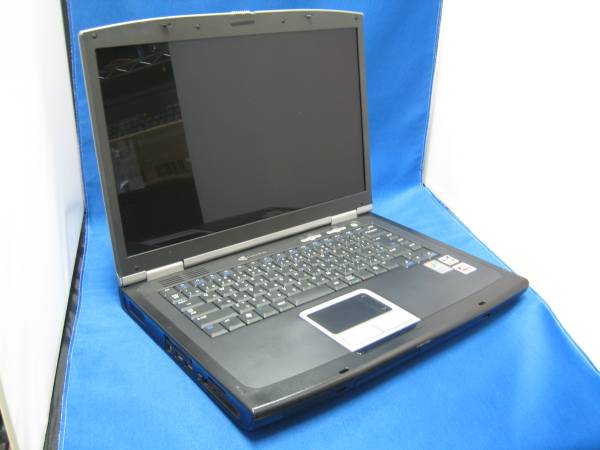 Motherboards, Computer Components & Parts, Computers⁄Tablets