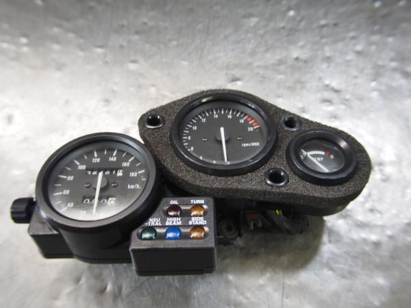 v510159321.3