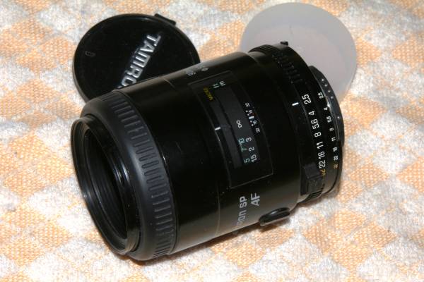 ◇Nikon ニコン 美品◇AF-S DX NIKKOR 18-105mm f/3.5-5.6G ED VR◇DX