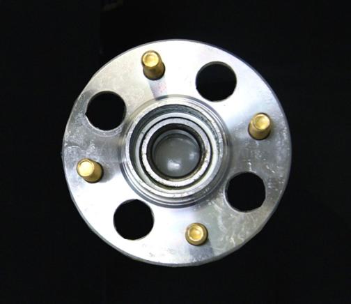 j418761987.3