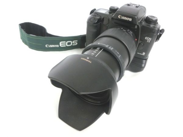 Bessa 希少・完動Voigtländer 距離計付 蛇腹カメラ マスク付 赤城