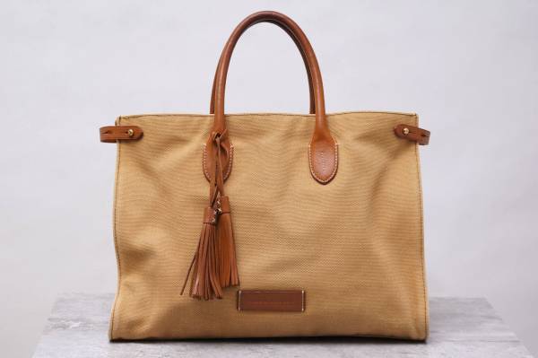 RALPH LAUREN ラルフローレン トートバッグ ハンドバッグ 鞄 タッセル ユニセックス 男女兼用 メンズ b9542 トートバッグ RALPH レディース ベア トート（トートバッグ）｜POLO ラルフローレン]