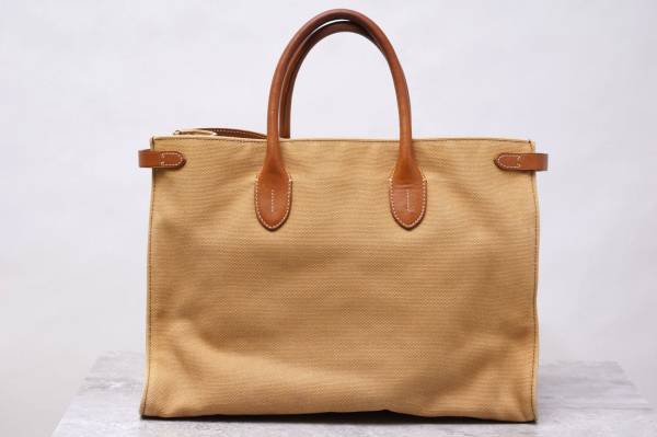 RALPH LAUREN ラルフローレン トートバッグ ハンドバッグ 鞄 タッセル ユニセックス 男女兼用 メンズ b9542 トートバッグ RALPH レディース ベア トート（トートバッグ）｜POLO ラルフローレン]