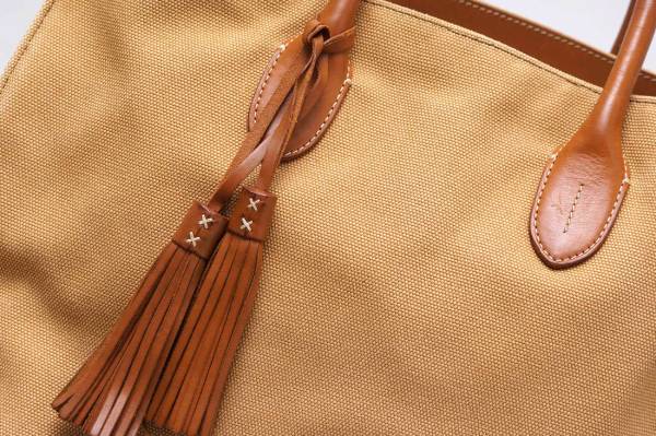 RALPH LAUREN ラルフローレン トートバッグ ハンドバッグ 鞄 タッセル ユニセックス 男女兼用 メンズ b9542 トートバッグ RALPH レディース ベア トート（トートバッグ）｜POLO ラルフローレン]