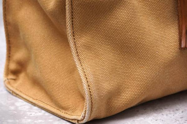 RALPH LAUREN ラルフローレン トートバッグ ハンドバッグ 鞄 タッセル ユニセックス 男女兼用 メンズ b9542 トートバッグ RALPH レディース ベア トート（トートバッグ）｜POLO ラルフローレン]