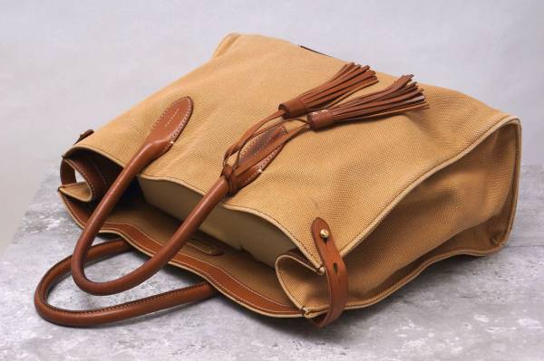 RALPH LAUREN ラルフローレン トートバッグ ハンドバッグ 鞄 タッセル ユニセックス 男女兼用 メンズ b9542 トートバッグ RALPH レディース ベア トート（トートバッグ）｜POLO ラルフローレン]