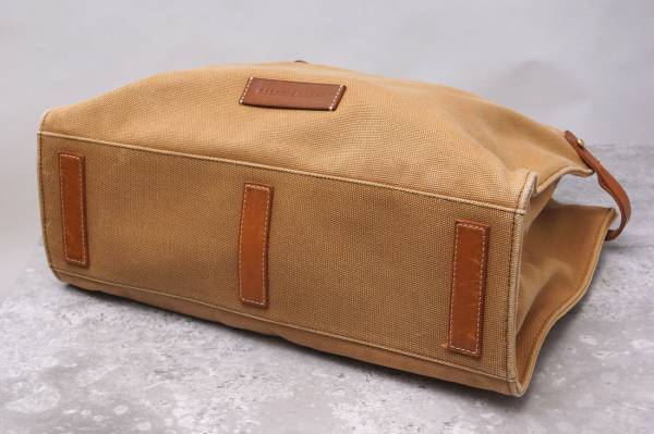 RALPH LAUREN ラルフローレン トートバッグ ハンドバッグ 鞄 タッセル ユニセックス 男女兼用 メンズ b9542 トートバッグ RALPH レディース ベア トート（トートバッグ）｜POLO ラルフローレン]