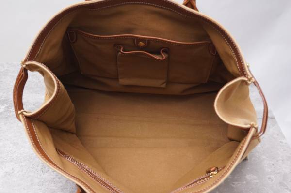 RALPH LAUREN ラルフローレン トートバッグ ハンドバッグ 鞄 タッセル ユニセックス 男女兼用 メンズ b9542 トートバッグ RALPH レディース ベア トート（トートバッグ）｜POLO ラルフローレン]