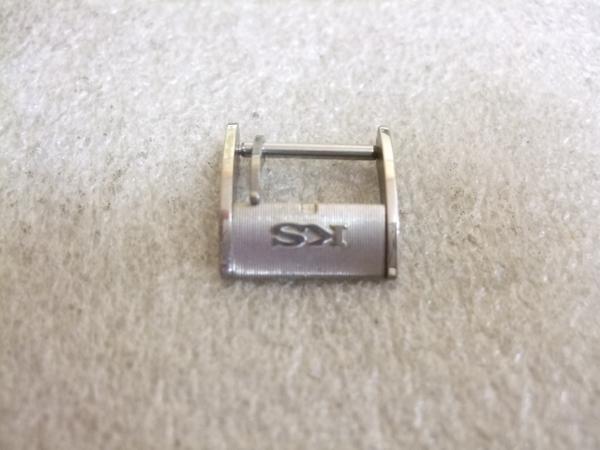 f202577329.3