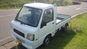 軽トラのYahoo!オークション(旧ヤフオク!)の相場・価格を見る｜Yahoo