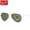 【RayBan】レイバンRB3025 AVIATOR W3277 63口-14/No53