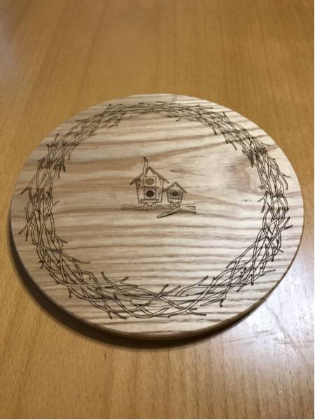 MOUNTAIN Mountain RESEARCH Research(マウンテンリサーチ) マウンテン